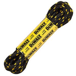 Dewalt Footwear Accessories